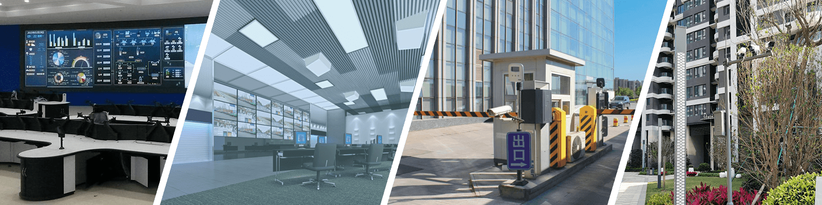 新利·体育-新利(中国)一站式服务官方网站
